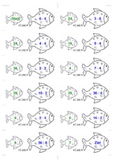 Fische 2er 4er 8er.pdf